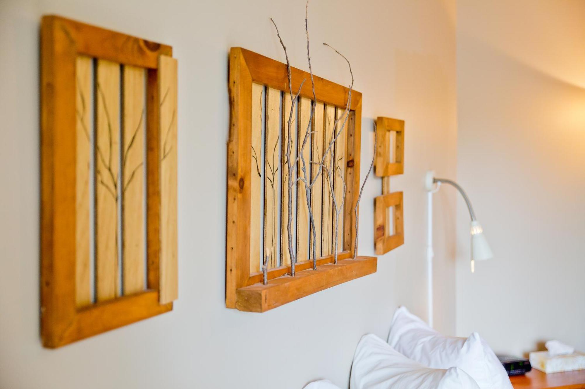 La Petite Auberge De Jouvence Magog Room photo